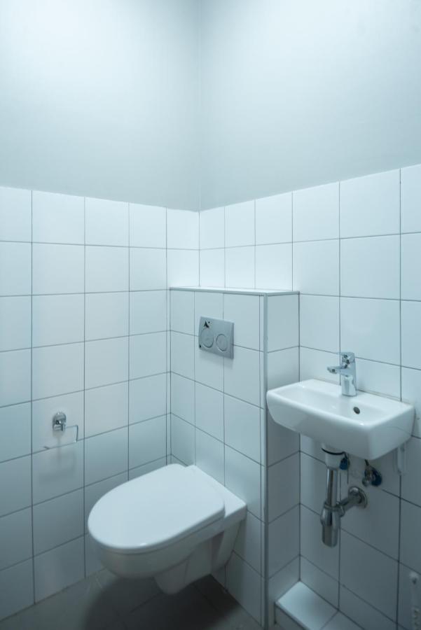 Dazhotels Tiflis Dış mekan fotoğraf
